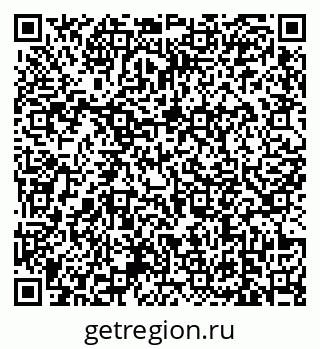 79639176320