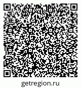 79639176321