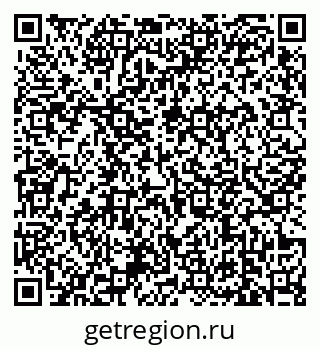 79639176322