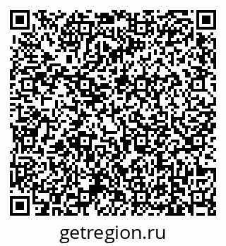79639176323