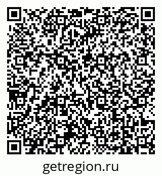 79639176324