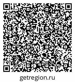 79639176327