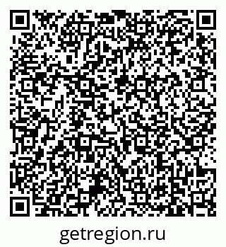 79639176328
