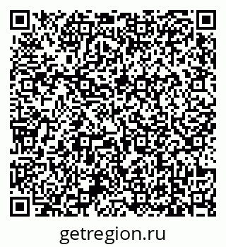 79639176329