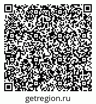 79639176330