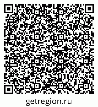 79639176331