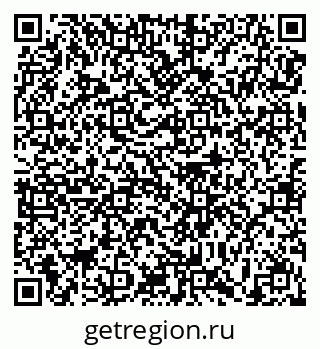 79639176332
