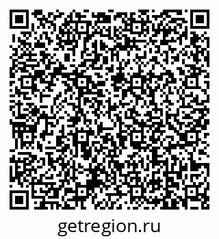 79639176333