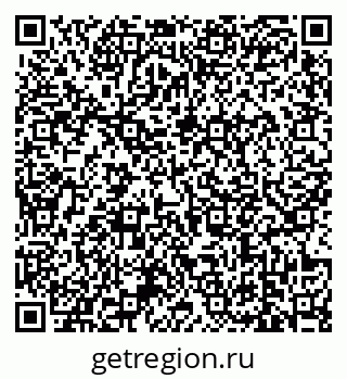79639176336