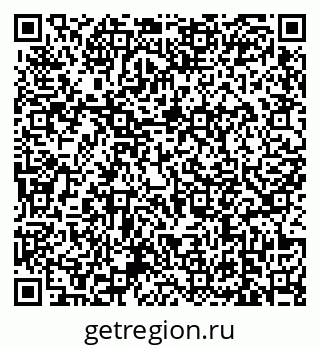 79639176337