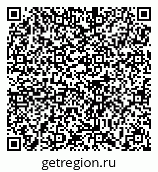 79639176338