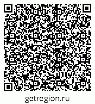 79639176339