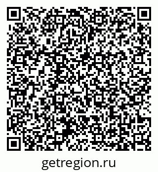 79639176340