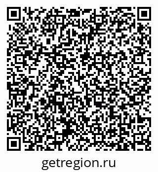 79639176342