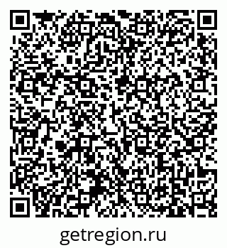79639176343