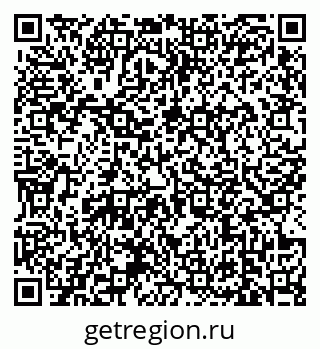 79639176344