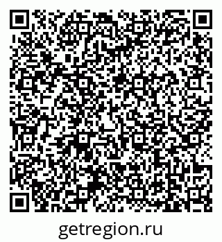 79639176345
