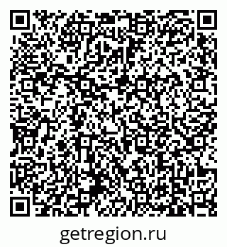 79639176346