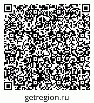 79639176347