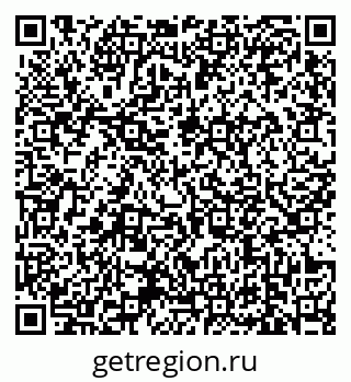 79639176348