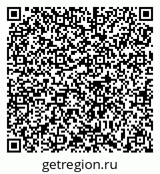 79639176349