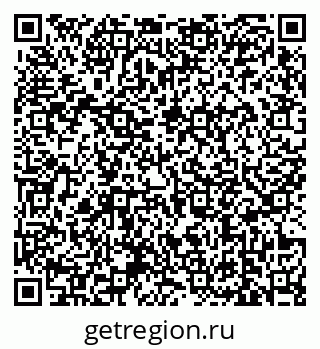 79639176350