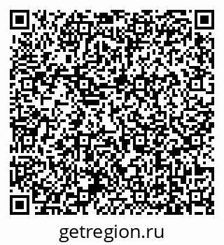79639176351
