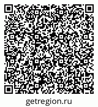 79639176352