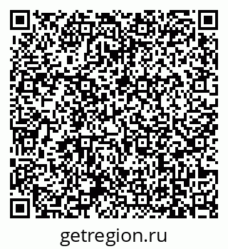 79639176353