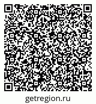 79639176354