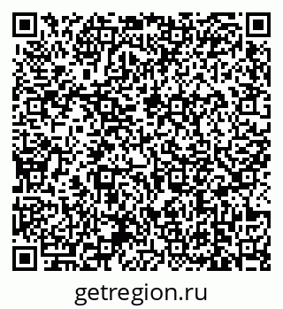79639176355