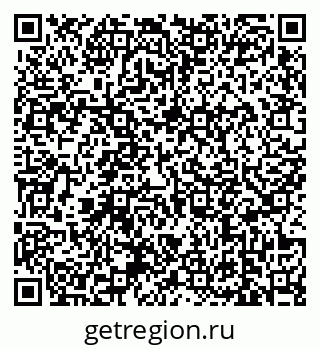 79639176357