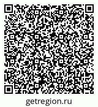 79639176358