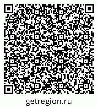 79639176359