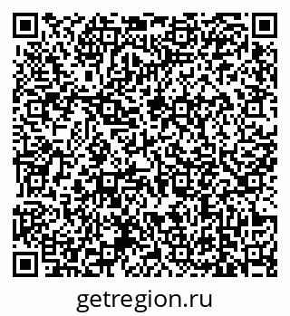 79639176360