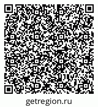 79639176361