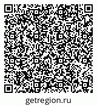 79639176362