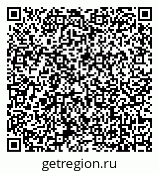 79639176363