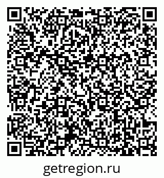 79639176364