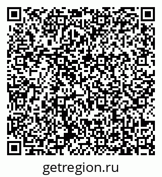 79639176365