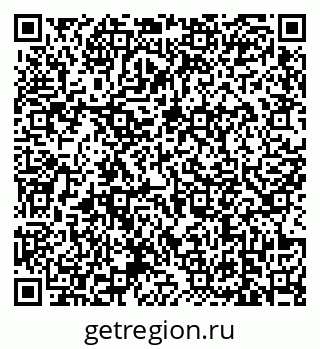 79639176366