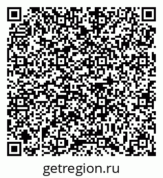 79639176367