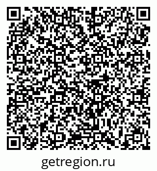 79639176368