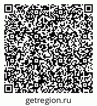 79639176369
