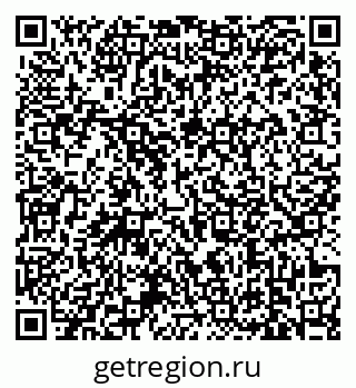 79639176370
