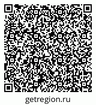 79639176371