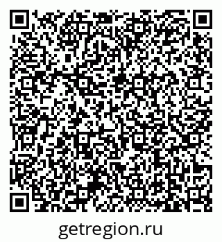 79639176372