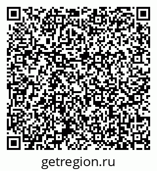 79639176373