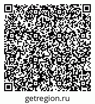 79639176374