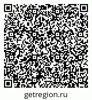 79639176377